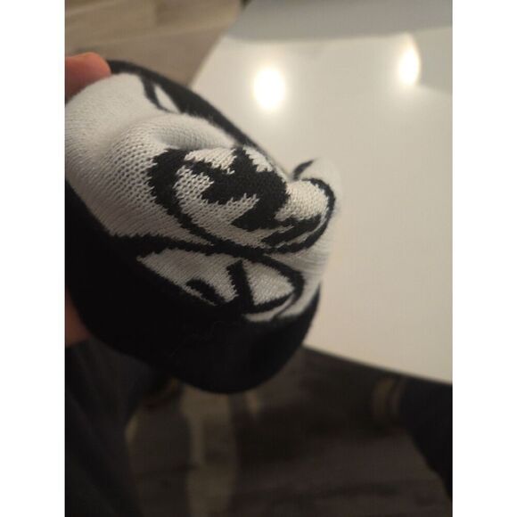 Beanie Michael's kors one size - Picture 3 of 3